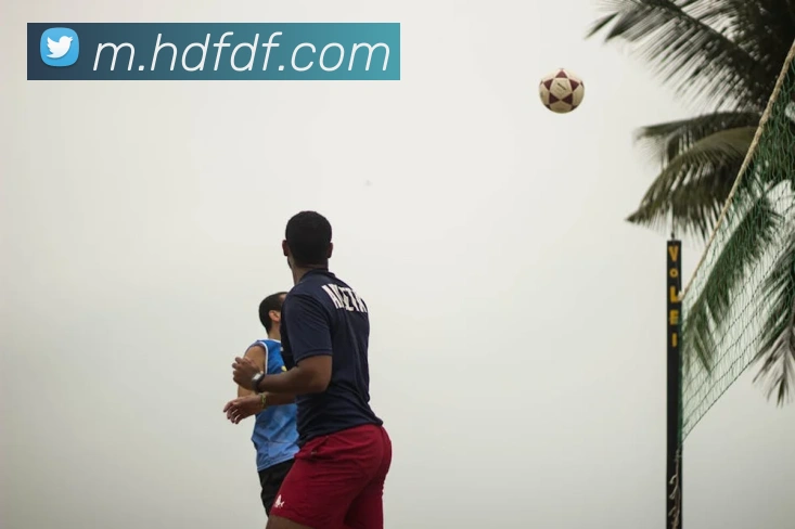 数据防护可视化